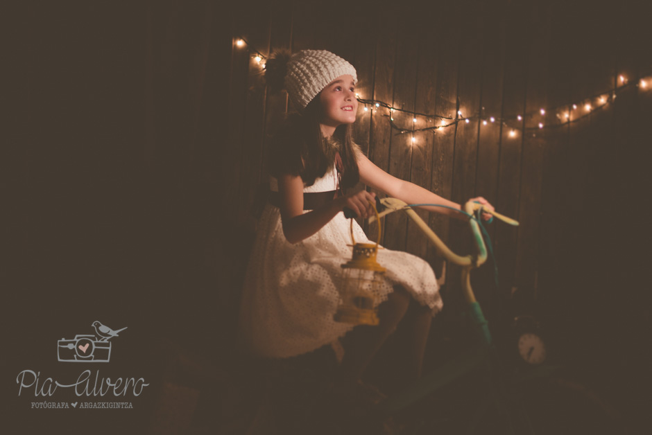 piaalvero-mini-sesiones-de-navidad-2016-27