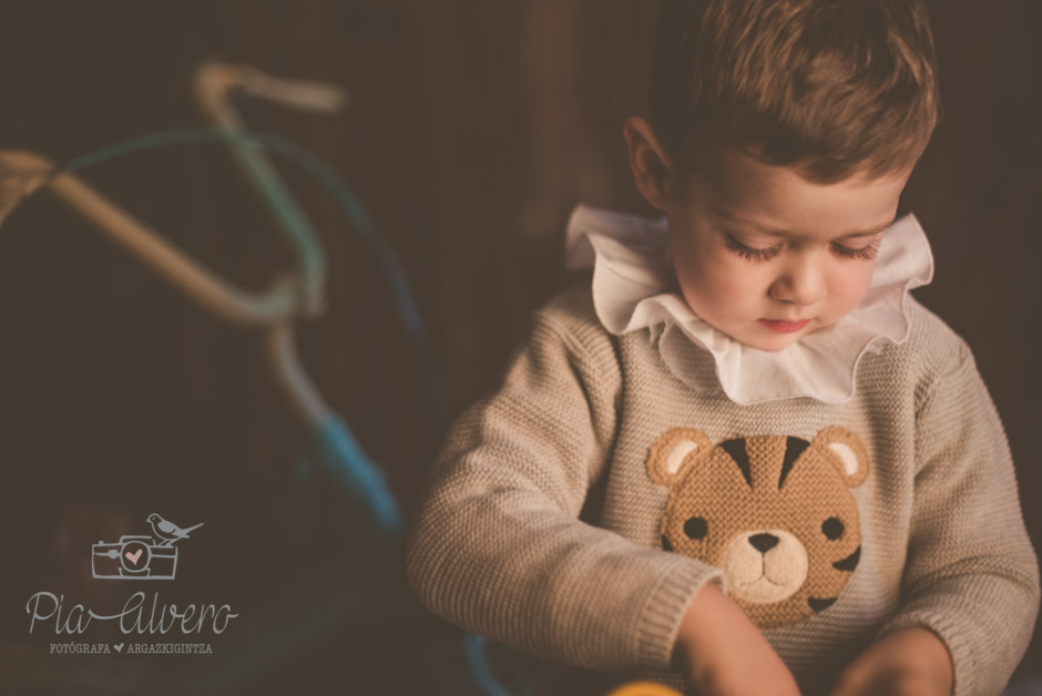 piaalvero-mini-sesiones-de-navidad-2016-35