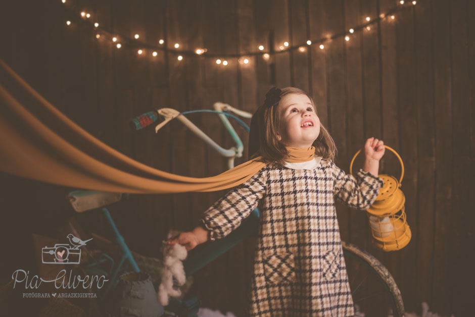 piaalvero-mini-sesiones-de-navidad-2016-36