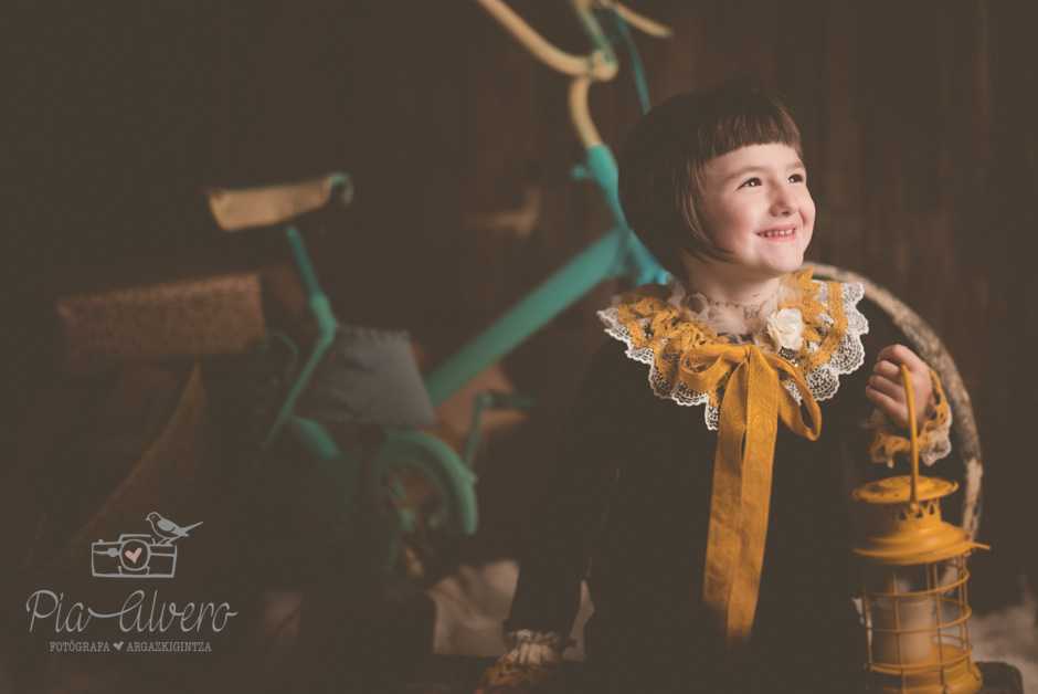 piaalvero-mini-sesiones-de-navidad-2016-4