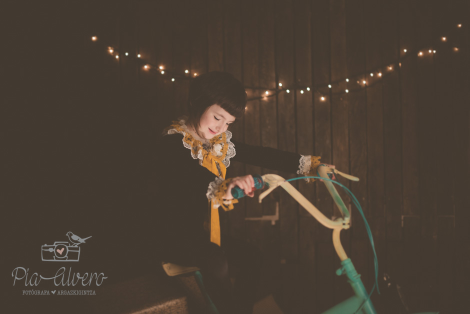 piaalvero-mini-sesiones-de-navidad-2016-44