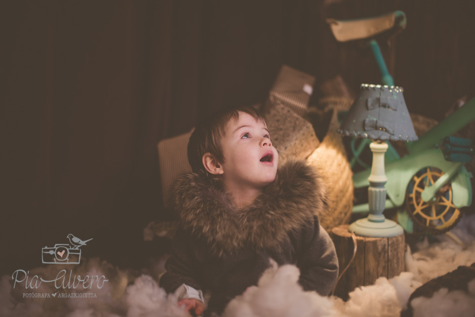 piaalvero-mini-sesiones-de-navidad-2016-46