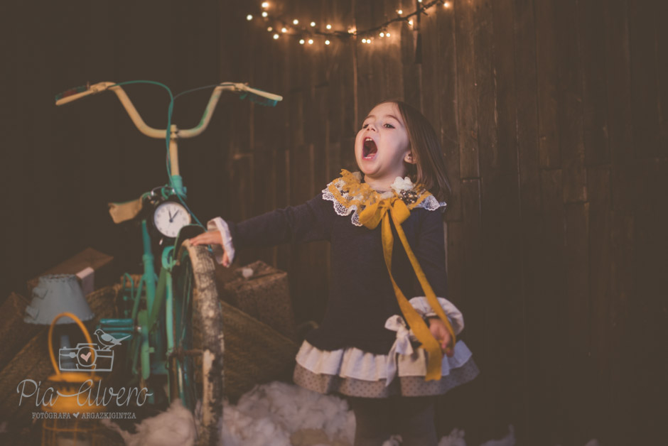piaalvero-mini-sesiones-de-navidad-2016-49