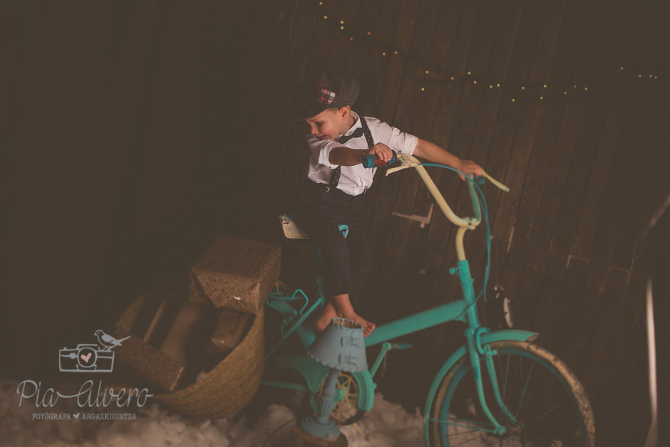 piaalvero-mini-sesiones-de-navidad-2016-53