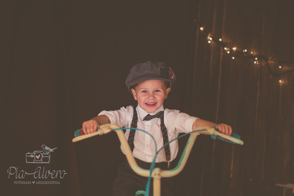 piaalvero-mini-sesiones-de-navidad-2016-60