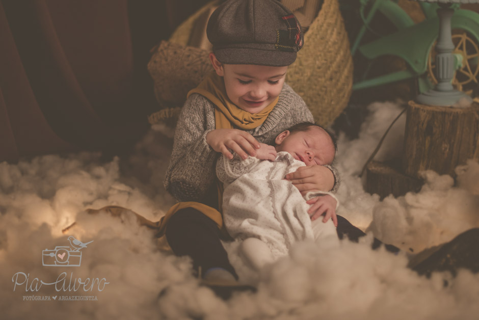 piaalvero-mini-sesiones-de-navidad-2016-62