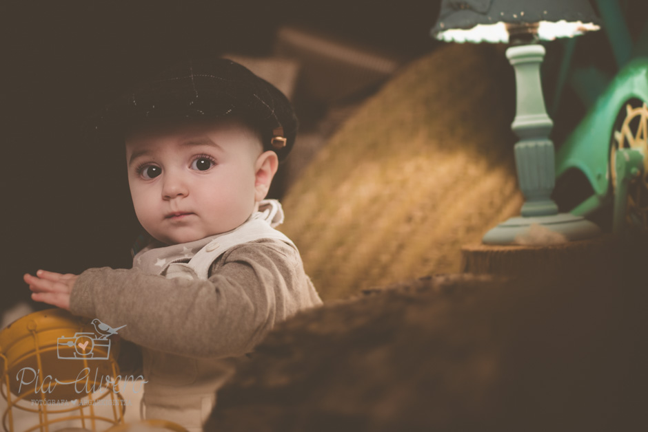 piaalvero-mini-sesiones-de-navidad-2016-64