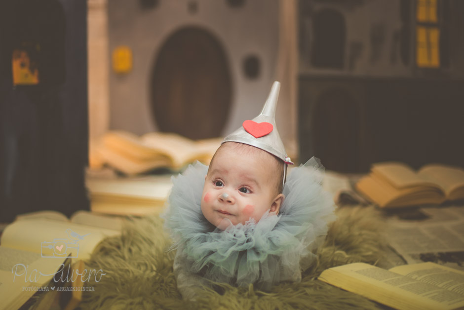 piaalvero-mini-sesiones-de-navidad-2016-65