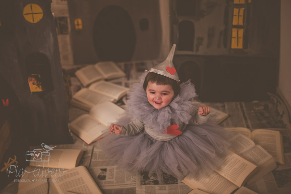 piaalvero-mini-sesiones-de-navidad-2016-71