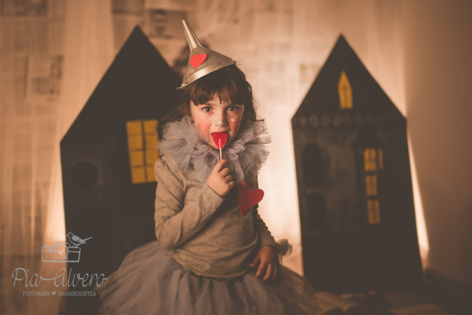 piaalvero-mini-sesiones-de-navidad-2016-72