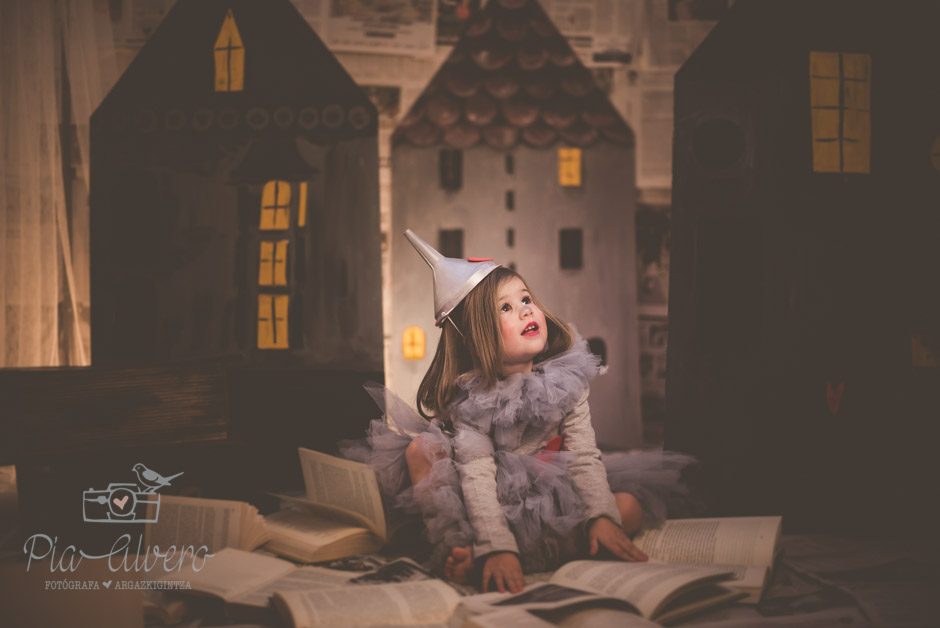 piaalvero-mini-sesiones-de-navidad-2016-79