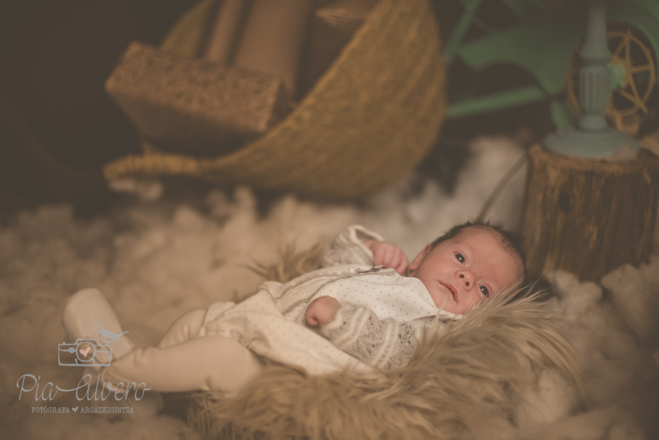 piaalvero-mini-sesiones-de-navidad-2016-82