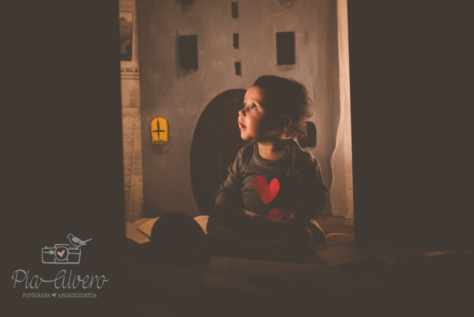 piaalvero-mini-sesiones-de-navidad-2016-83