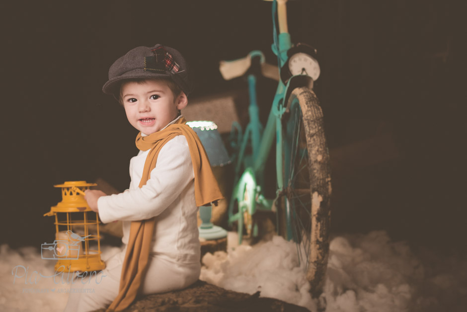 piaalvero-mini-sesiones-de-navidad-2016-84