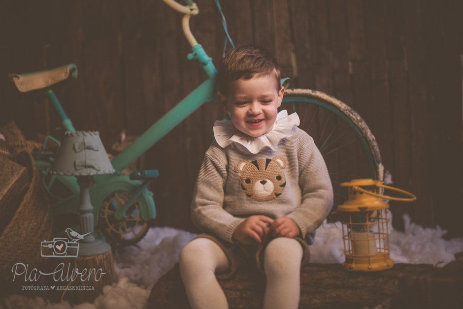 piaalvero-mini-sesiones-de-navidad-2016-9