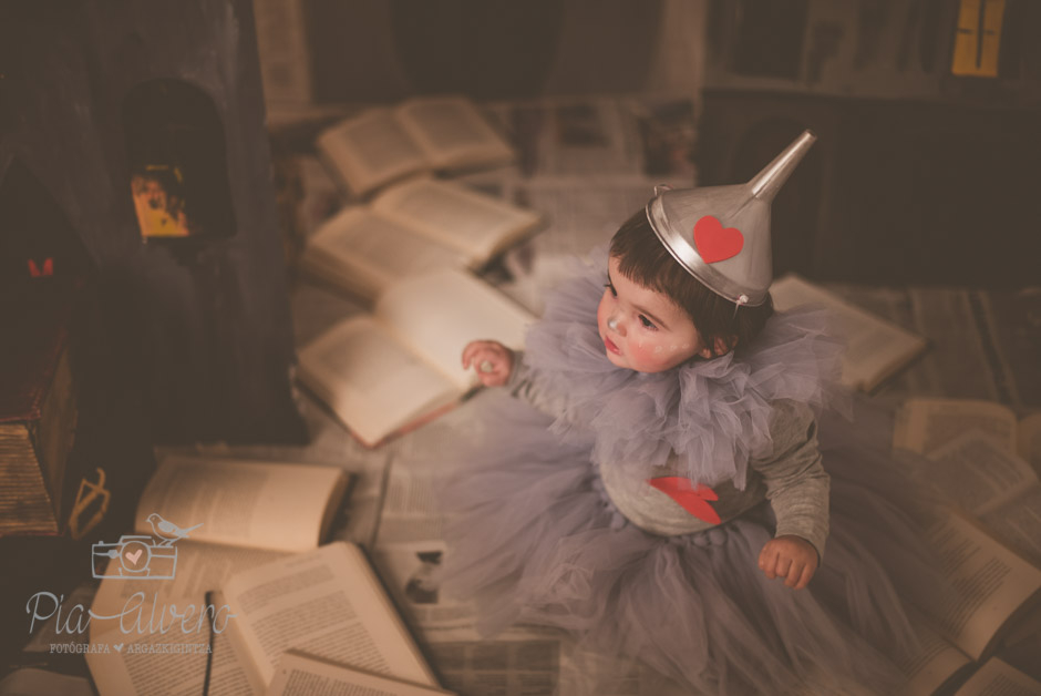 piaalvero-mini-sesiones-de-navidad-2016-94