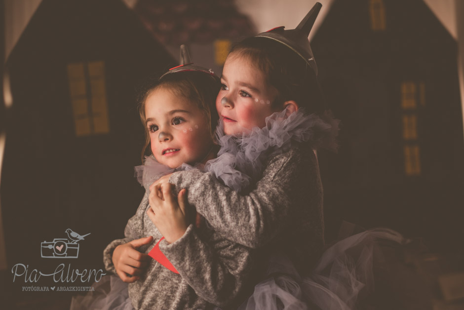 piaalvero-mini-sesiones-de-navidad-2016-96