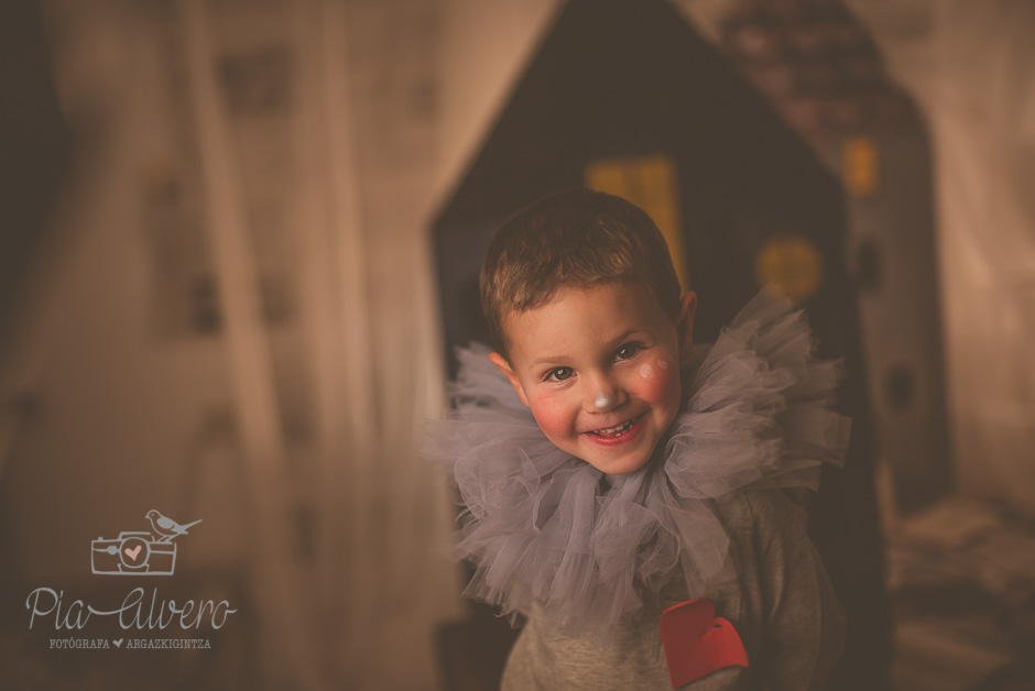 piaalvero-mini-sesiones-de-navidad-2016-98