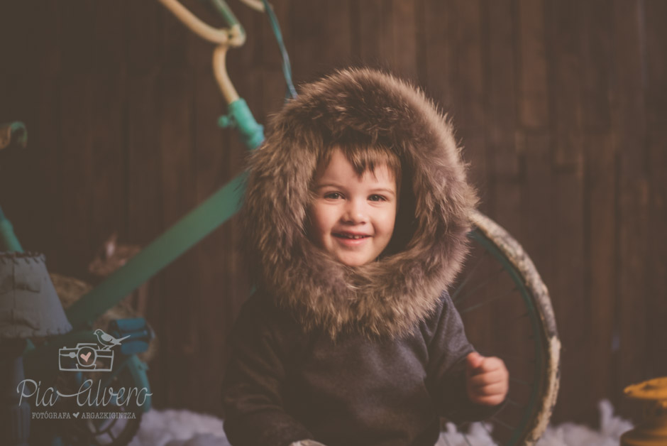 piaalvero-mini-sesiones-de-navidad-2018