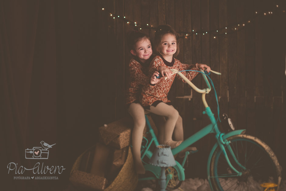 piaalvero-mini-sesiones-de-navidad-2019