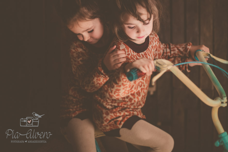 piaalvero-mini-sesiones-de-navidad-2020