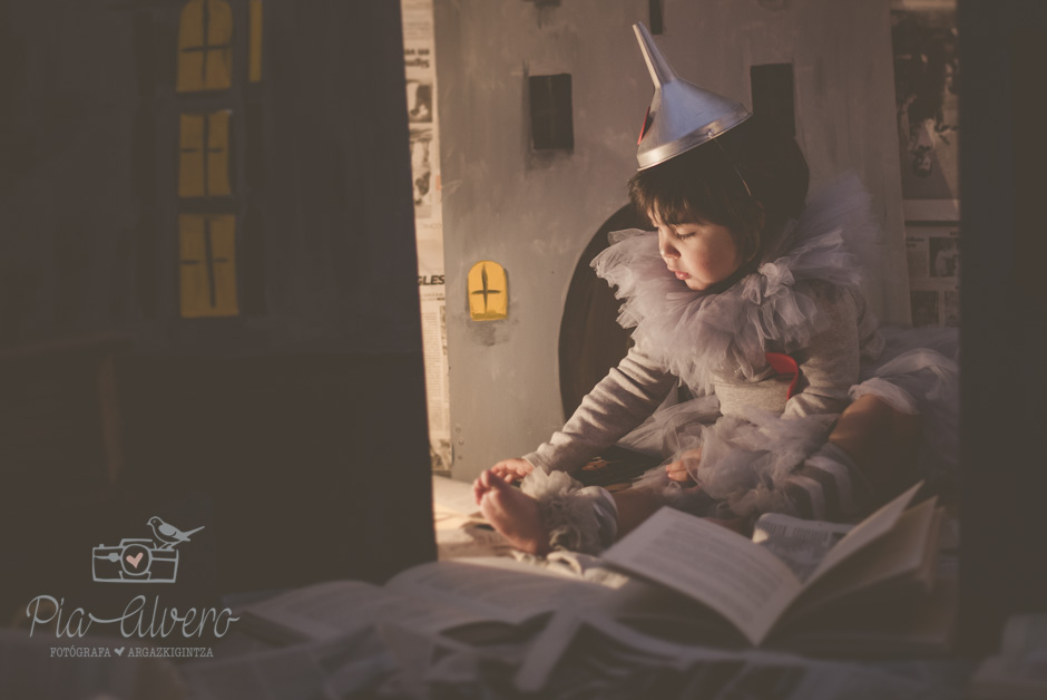 piaalvero-mini-sesiones-de-navidad-2025