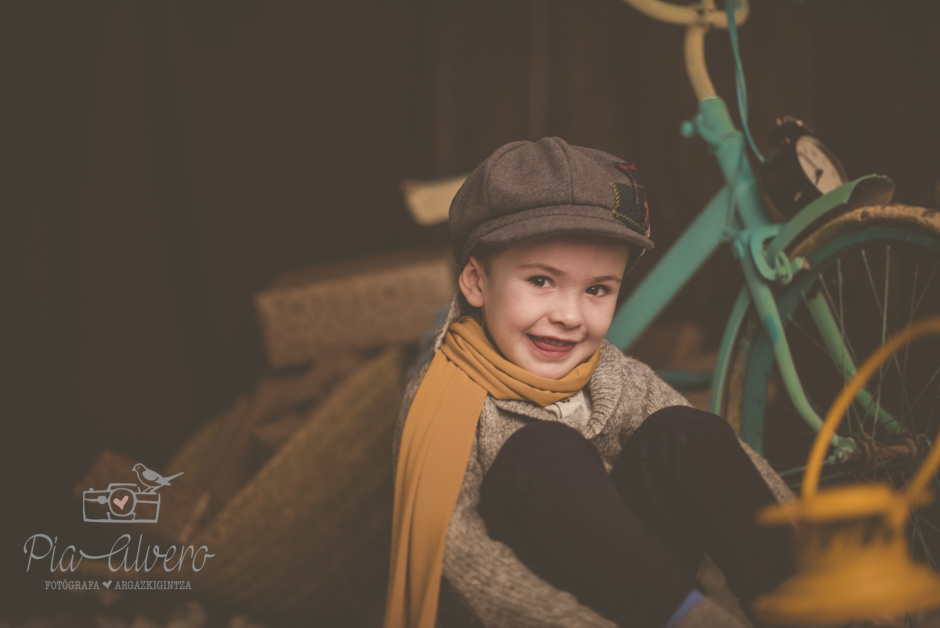 piaalvero-mini-sesiones-de-navidad-2027