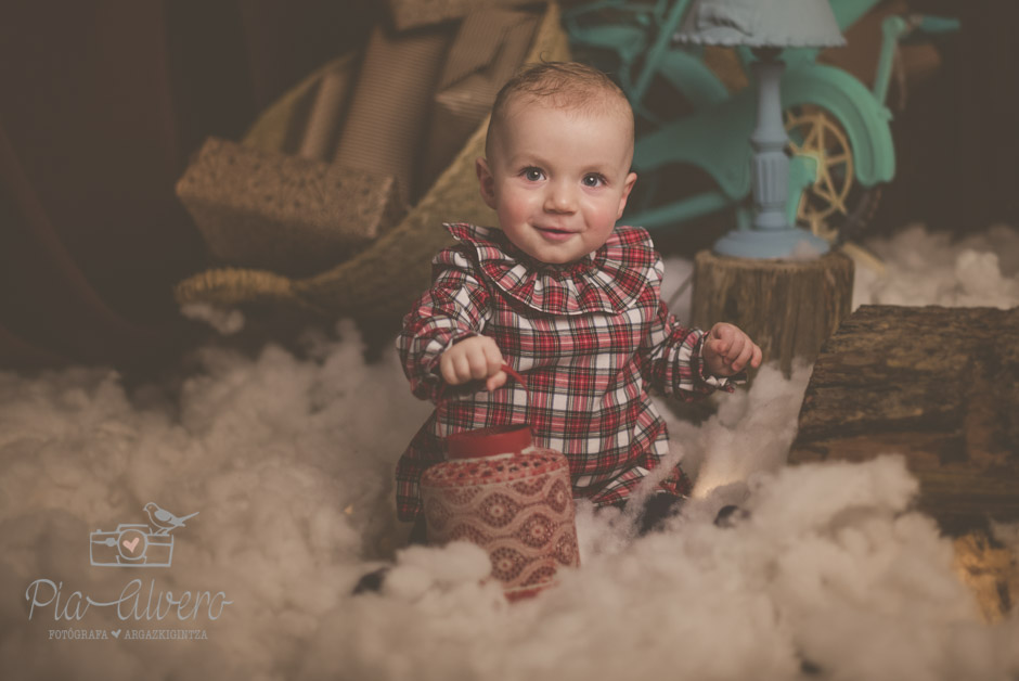 piaalvero-mini-sesiones-de-navidad-2030