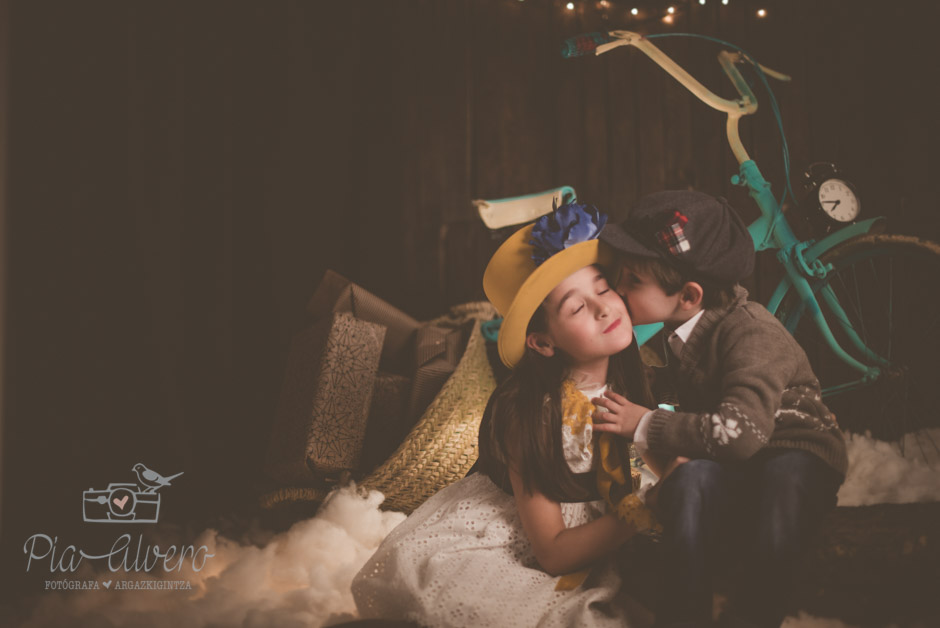 piaalvero-mini-sesiones-de-navidad-2033