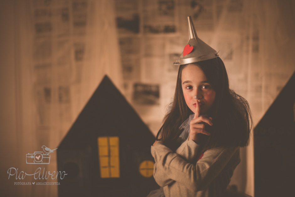 piaalvero-mini-sesiones-de-navidad-2034