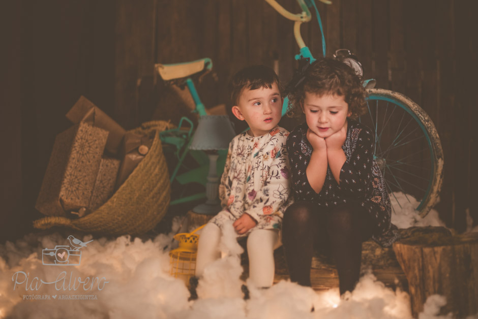 piaalvero-mini-sesiones-de-navidad-2036