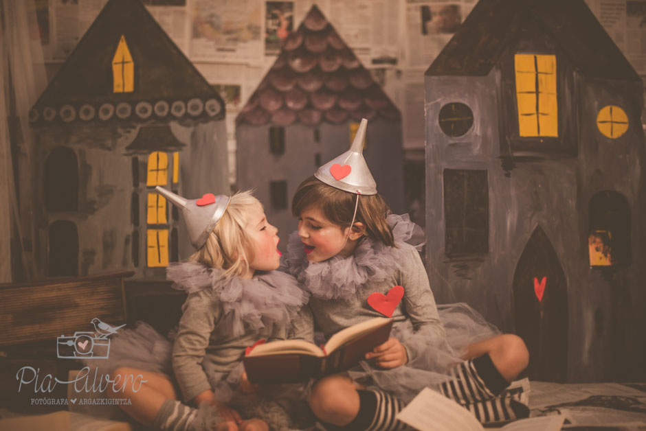 piaalvero-mini-sesiones-de-navidad-2037