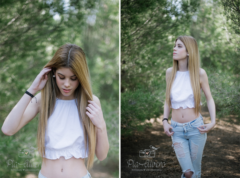 pia alvero fotografia jovenes book Bilbao y Navarra-171