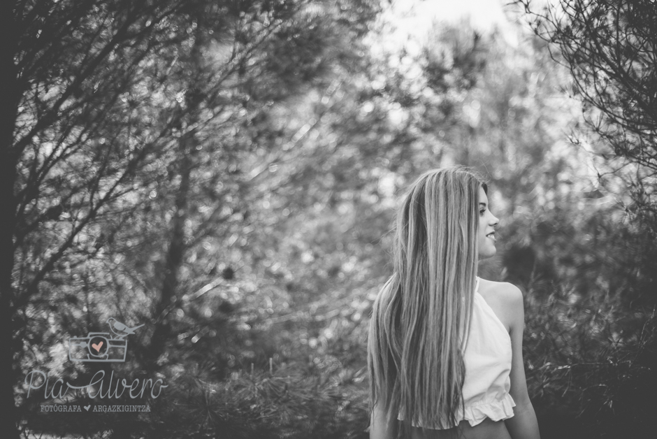 pia alvero fotografia jovenes book Bilbao y Navarra-173