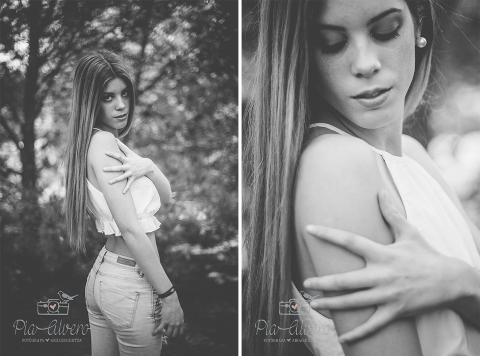 pia alvero fotografia jovenes book Bilbao y Navarra-175