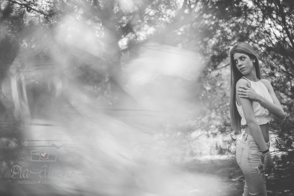 pia alvero fotografia jovenes book Bilbao y Navarra-176