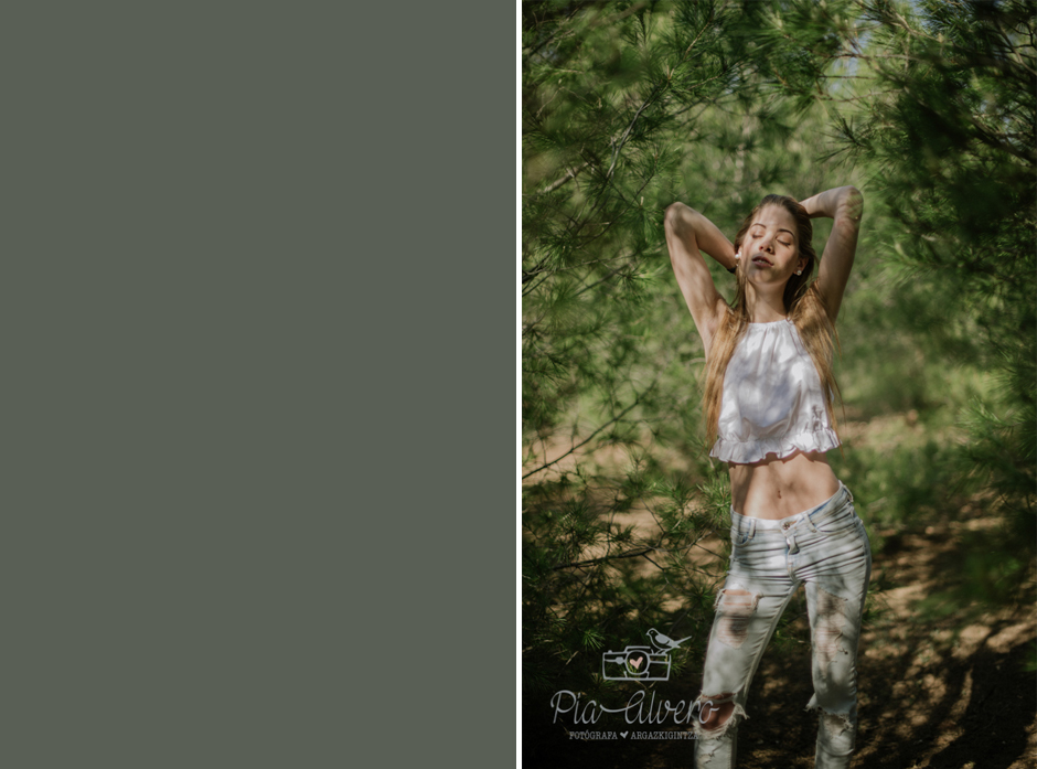 pia alvero fotografia jovenes book Bilbao y Navarra-177