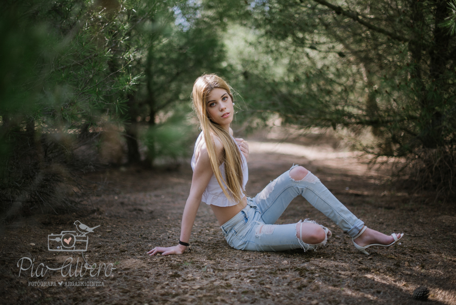 pia alvero fotografia jovenes book Bilbao y Navarra-179