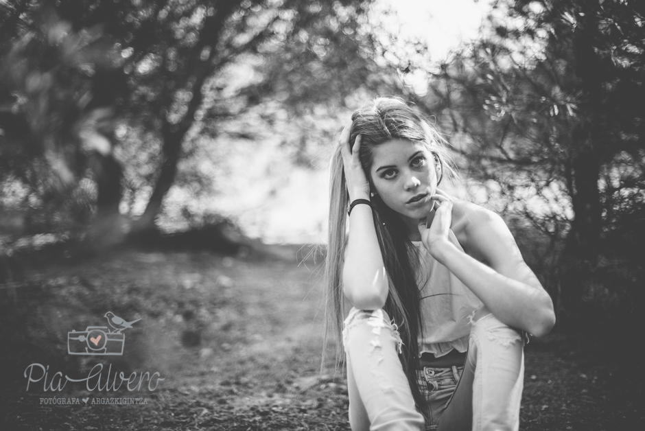 pia alvero fotografia jovenes book Bilbao y Navarra-180