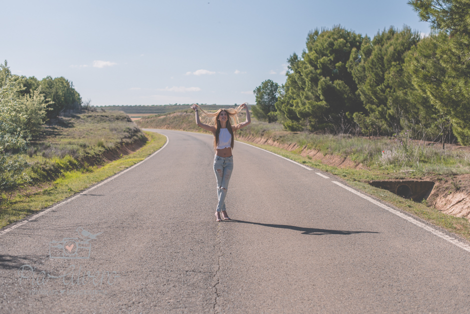 pia alvero fotografia jovenes book Bilbao y Navarra-182