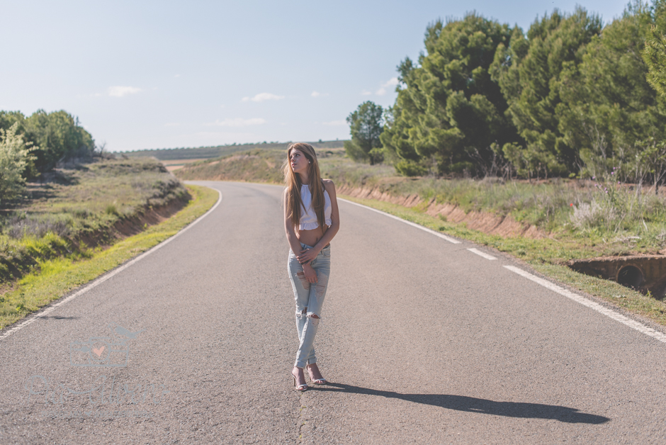 pia alvero fotografia jovenes book Bilbao y Navarra-183