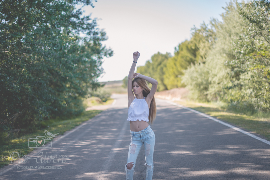 pia alvero fotografia jovenes book Bilbao y Navarra-186