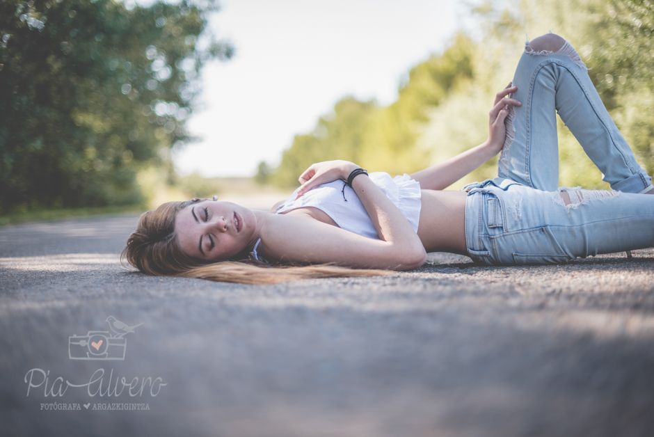 pia alvero fotografia jovenes book Bilbao y Navarra-188