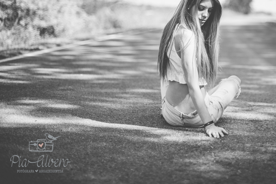 pia alvero fotografia jovenes book Bilbao y Navarra-189