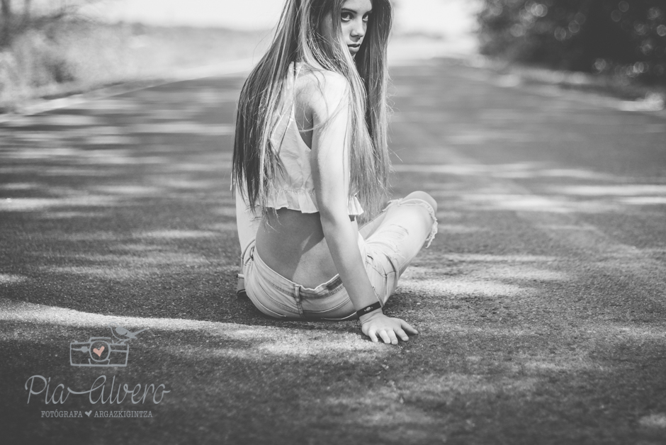 pia alvero fotografia jovenes book Bilbao y Navarra-190