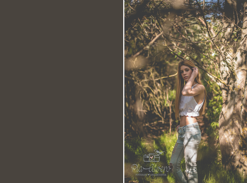 pia alvero fotografia jovenes book Bilbao y Navarra-191