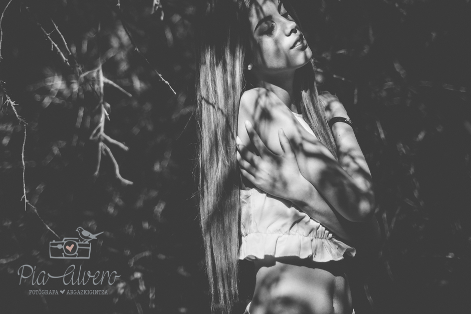 pia alvero fotografia jovenes book Bilbao y Navarra-192