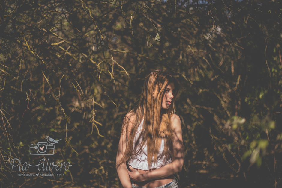 pia alvero fotografia jovenes book Bilbao y Navarra-193