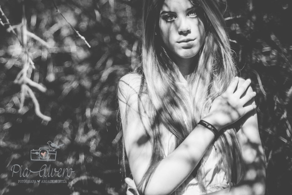 pia alvero fotografia jovenes book Bilbao y Navarra-194