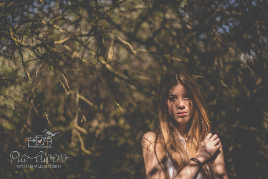 pia alvero fotografia jovenes book Bilbao y Navarra-195